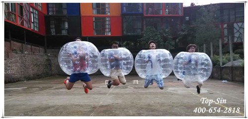 玥己会员日“开心一夏”野外拓展活动—成都联拓野外拓展课程